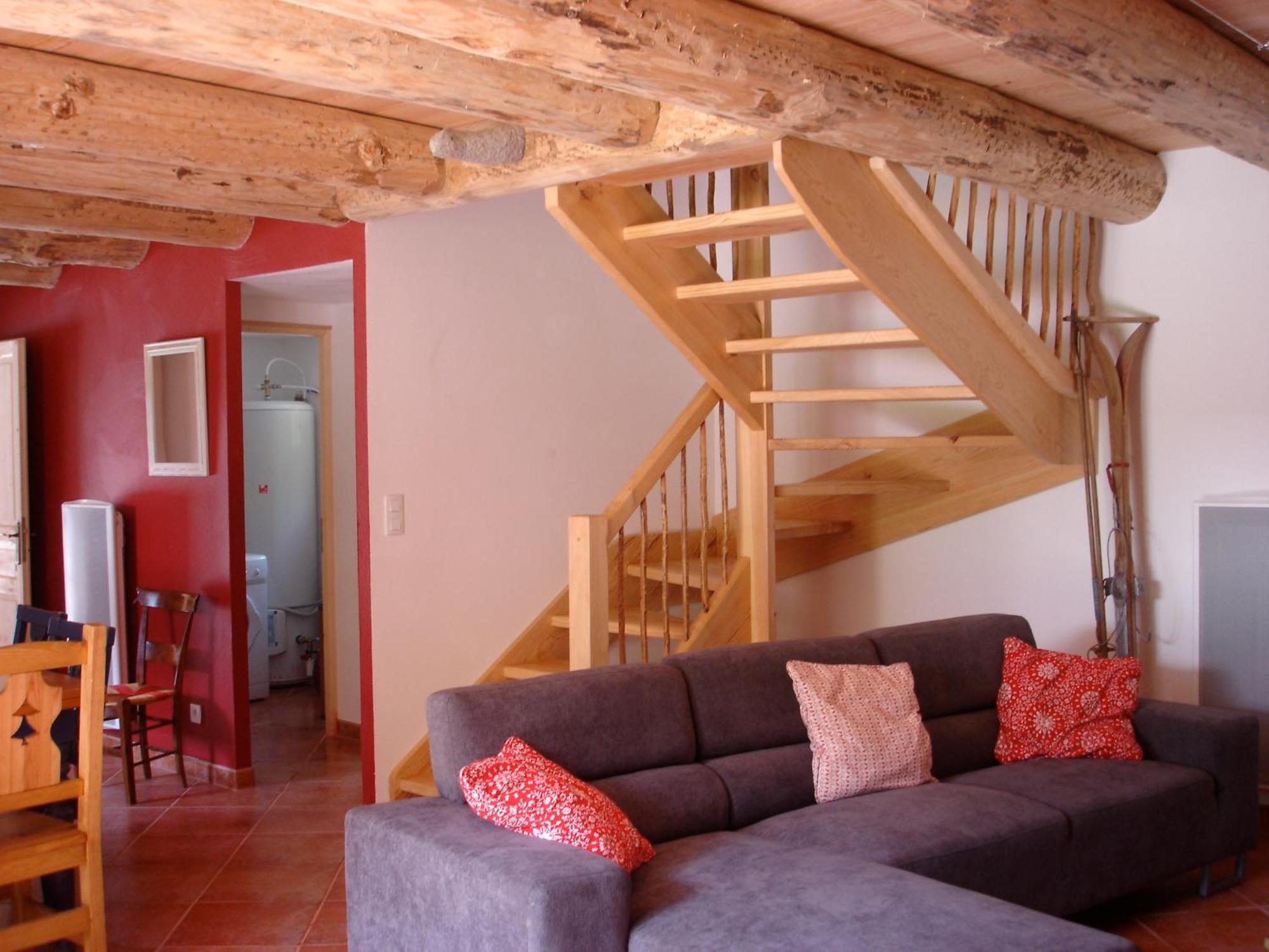 Le Clos De La Bergerie By Camilodge * Aragnouet