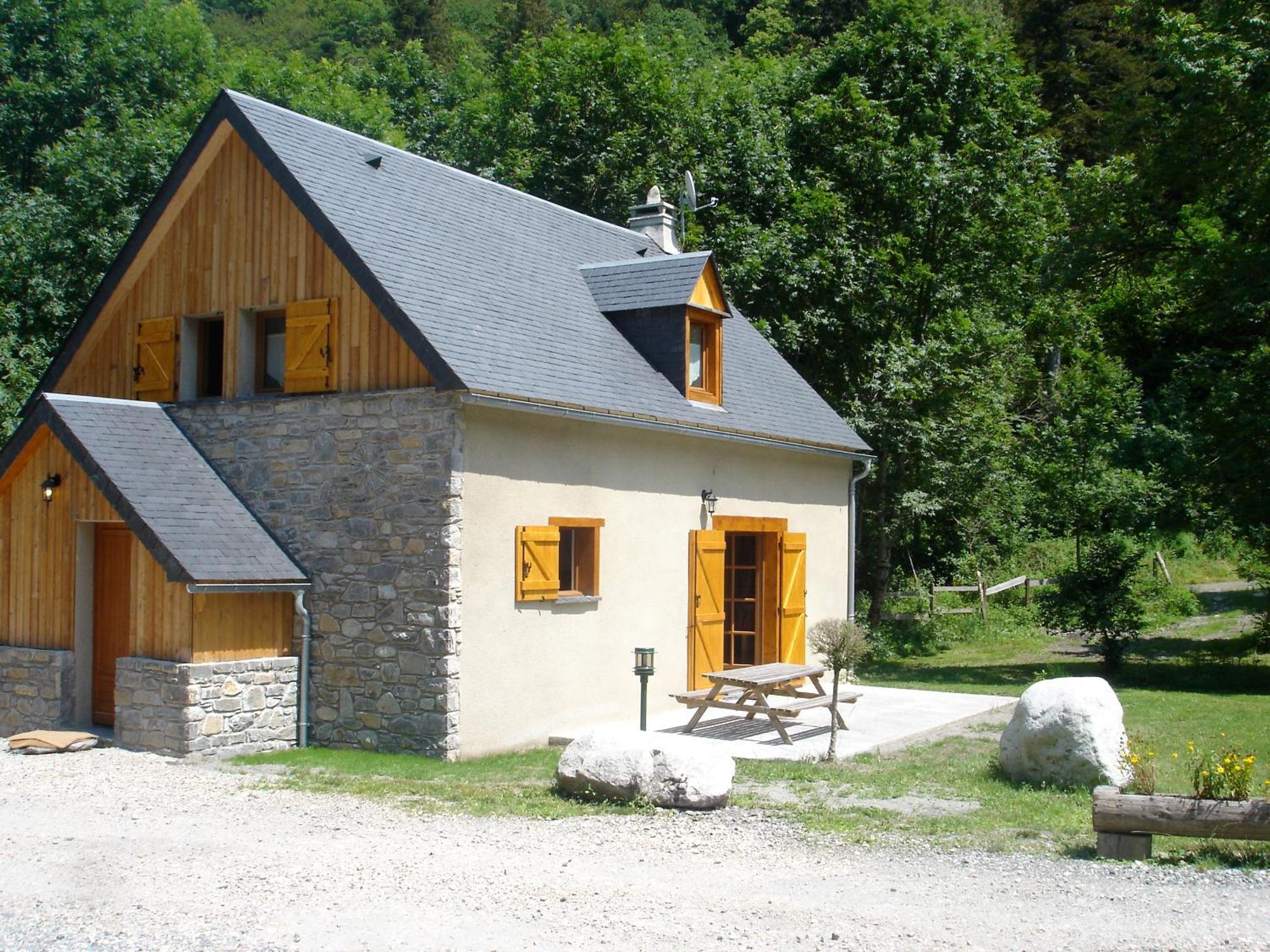 Le Clos De La Bergerie By Camilodge