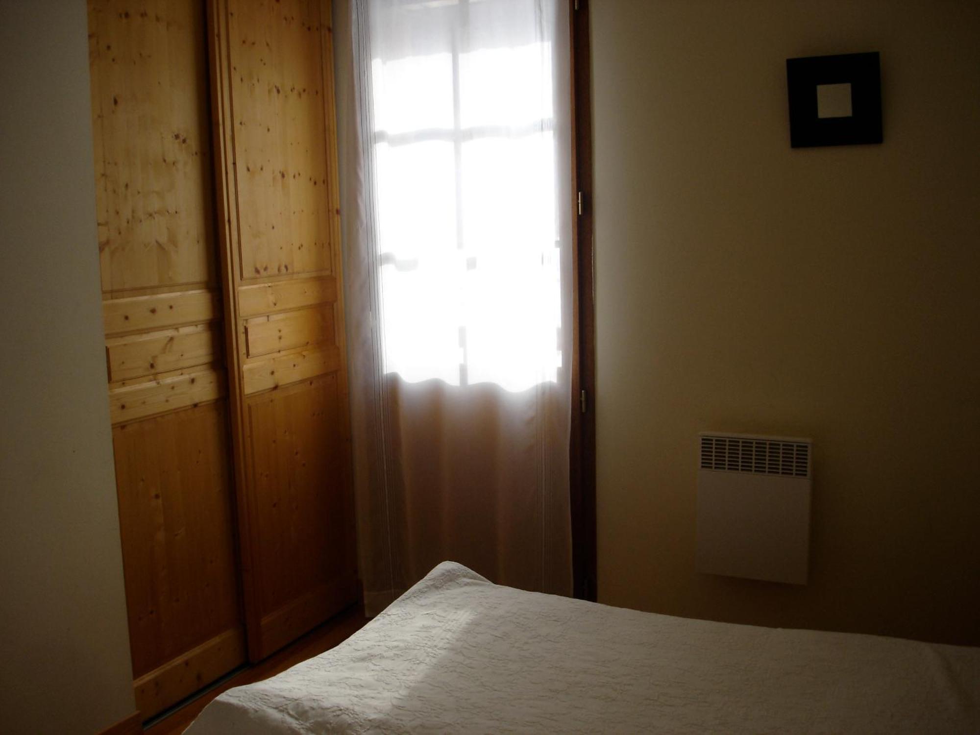 Holiday home Le Clos De La Bergerie By Camilodge *