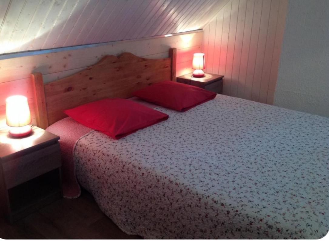 Holiday home Le Clos De La Bergerie By Camilodge *